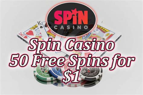 king casino 50 free spins/
